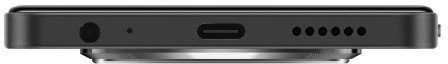 Tecno Spark 30C 4/128GB Orbit Black (WYPRZEDAŻ) Tecno Spark 30C 4/128GB Orbit Black (WYPRZEDAŻ)