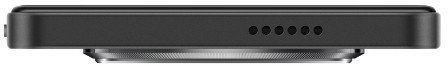 Tecno Spark 30C 4/128GB Orbit Black (WYPRZEDAŻ) Tecno Spark 30C 4/128GB Orbit Black (WYPRZEDAŻ)