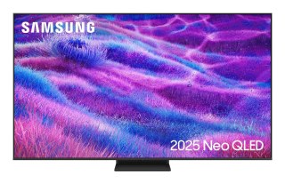 Telewizor 65" Samsung QE65QN80F