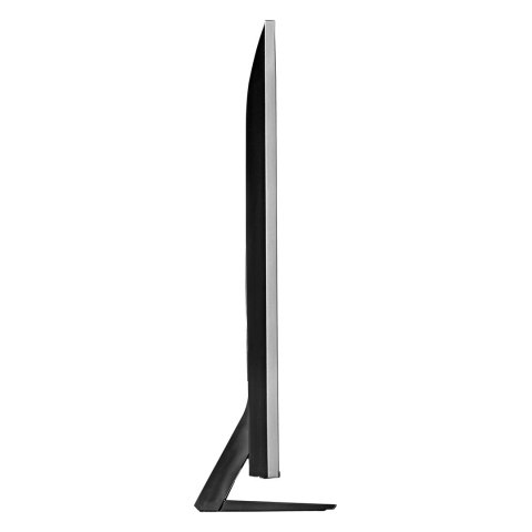 Telewizor 65" Samsung QE65QN80F