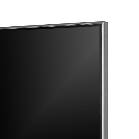 Telewizor 65" Samsung QE65QN80F
