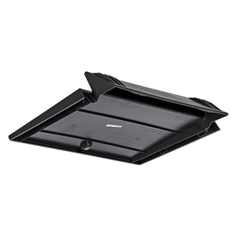 Telewizor 65" Samsung QE65QN80F