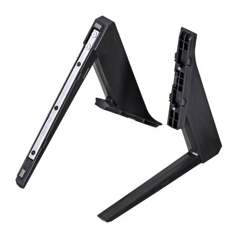 Telewizor 65" Samsung QE65QN80F