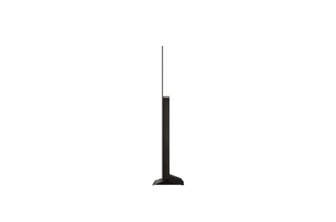 Telewizor LG OLED65C41LA OLED 65'' 4K Ultra HD WebOS Dolby Vision Dolby Atmos HDMI 2.1 Czarny (WYPRZEDAŻ) Telewizor LG OLED65C41LA OLED 65'' 4K Ultra HD WebOS Dolby Vision Dolby Atmos HDMI 2.1 Czarny (WYPRZEDAŻ)