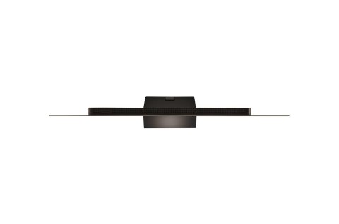 Telewizor LG OLED65C41LA OLED 65'' 4K Ultra HD WebOS Dolby Vision Dolby Atmos HDMI 2.1 Czarny (WYPRZEDAŻ) Telewizor LG OLED65C41LA OLED 65'' 4K Ultra HD WebOS Dolby Vision Dolby Atmos HDMI 2.1 Czarny (WYPRZEDAŻ)