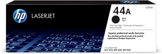 Toner HP czarny HP 44A, HP44A=CF244A, 1000 str. (WYPRZEDAŻ)