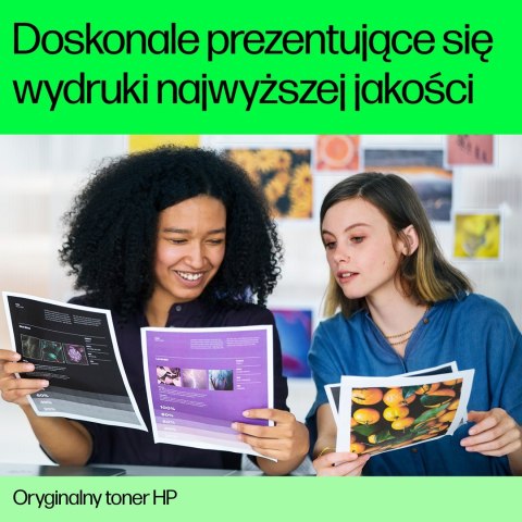Toner HP czarny HP 44A, HP44A=CF244A, 1000 str. (WYPRZEDAŻ) Toner HP czarny HP 44A, HP44A=CF244A, 1000 str. (WYPRZEDAŻ)