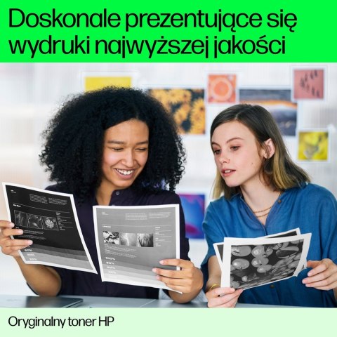 Toner HP czarny HP 44A, HP44A=CF244A, 1000 str. (WYPRZEDAŻ) Toner HP czarny HP 44A, HP44A=CF244A, 1000 str. (WYPRZEDAŻ)