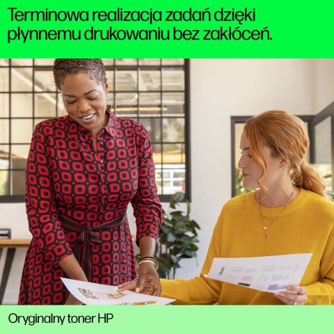 Toner HP czarny HP 44A, HP44A=CF244A, 1000 str. (WYPRZEDAŻ) Toner HP czarny HP 44A, HP44A=CF244A, 1000 str. (WYPRZEDAŻ)