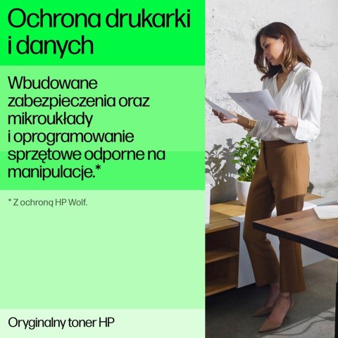 Toner HP czarny HP 44A, HP44A=CF244A, 1000 str. (WYPRZEDAŻ) Toner HP czarny HP 44A, HP44A=CF244A, 1000 str. (WYPRZEDAŻ)