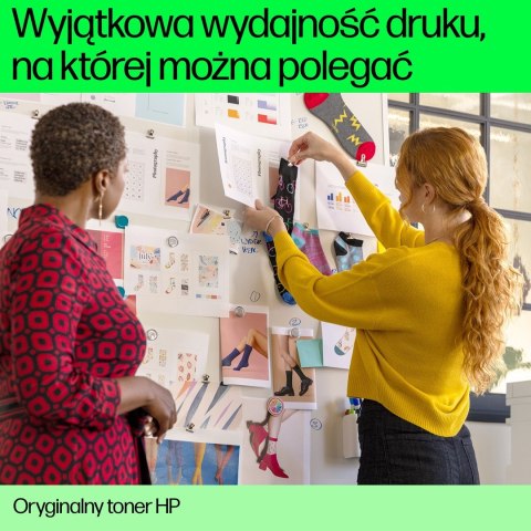Toner HP czarny HP 44A, HP44A=CF244A, 1000 str. (WYPRZEDAŻ) Toner HP czarny HP 44A, HP44A=CF244A, 1000 str. (WYPRZEDAŻ)
