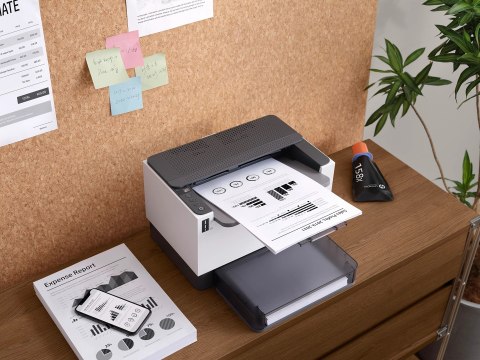 Toner HP czarny HP 44A, HP44A=CF244A, 1000 str. (WYPRZEDAŻ) Toner HP czarny HP 44A, HP44A=CF244A, 1000 str. (WYPRZEDAŻ)