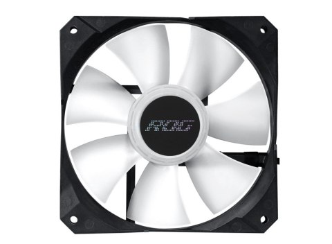 Chłodzenie ASUS ROG STRIX LC II 360 ARGB Chłodzenie ASUS ROG STRIX LC II 360 ARGB