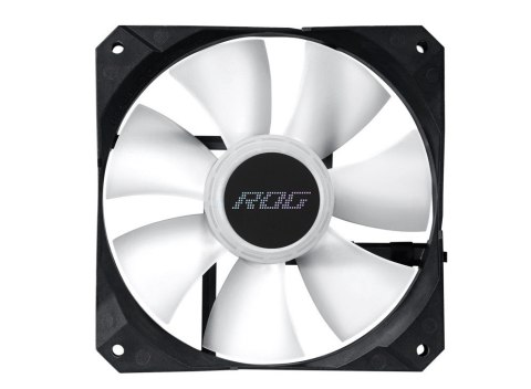 Chłodzenie ASUS ROG STRIX LC II 360 ARGB Chłodzenie ASUS ROG STRIX LC II 360 ARGB