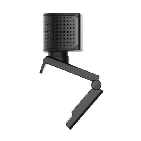 Kamera TRUST TEZA 4K UHD WEBCAM Kamera TRUST TEZA 4K UHD WEBCAM
