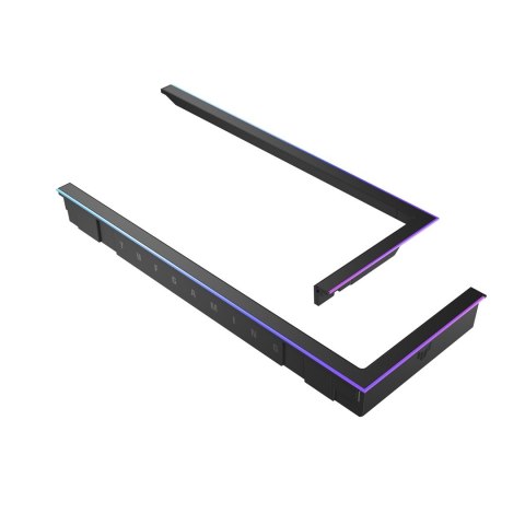 Panel led ASUS TUF GAMING GT502 HORIZON ARGB LIG KB Panel led ASUS TUF GAMING GT502 HORIZON ARGB LIG KB