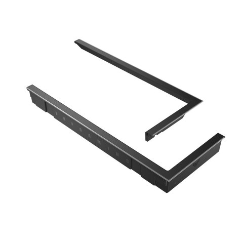 Panel led ASUS TUF GAMING GT502 HORIZON ARGB LIG KB Panel led ASUS TUF GAMING GT502 HORIZON ARGB LIG KB