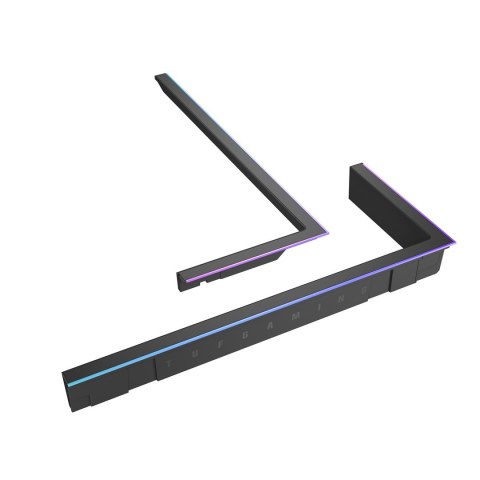 Panel led ASUS TUF GAMING GT502 HORIZON ARGB LIG KB Panel led ASUS TUF GAMING GT502 HORIZON ARGB LIG KB