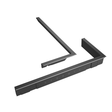 Panel led ASUS TUF GAMING GT502 HORIZON ARGB LIG KB Panel led ASUS TUF GAMING GT502 HORIZON ARGB LIG KB