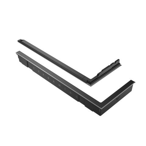 Panel led ASUS TUF GAMING GT502 HORIZON ARGB LIG KB Panel led ASUS TUF GAMING GT502 HORIZON ARGB LIG KB