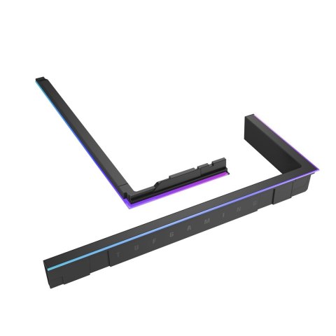 Panel led ASUS TUF GAMING GT502 HORIZON ARGB LIG KB Panel led ASUS TUF GAMING GT502 HORIZON ARGB LIG KB
