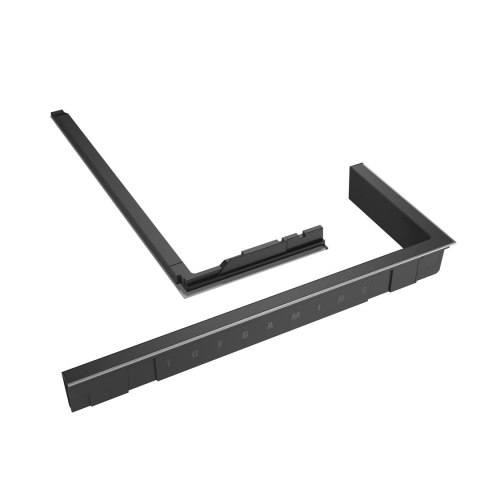 Panel led ASUS TUF GAMING GT502 HORIZON ARGB LIG KB Panel led ASUS TUF GAMING GT502 HORIZON ARGB LIG KB