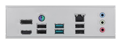 Płyta główna ASUS PRIME B760M-PLUS Płyta główna ASUS PRIME B760M-PLUS