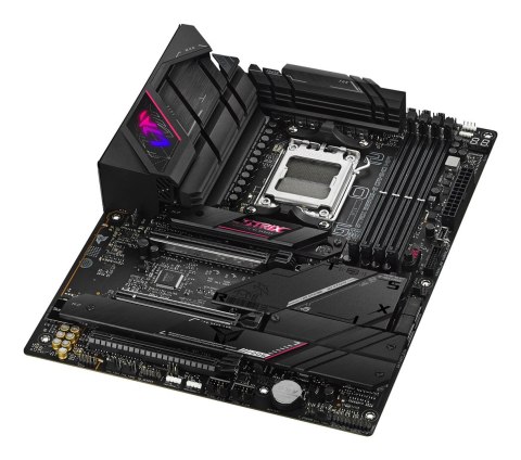 Płyta główna ASUS ROG STRIX B650E-E GAMING WIFI Płyta główna ASUS ROG STRIX B650E-E GAMING WIFI
