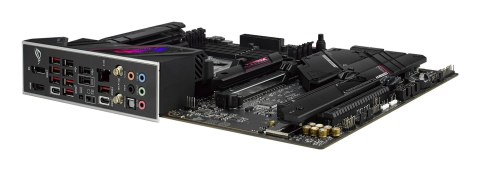 Płyta główna ASUS ROG STRIX B650E-E GAMING WIFI Płyta główna ASUS ROG STRIX B650E-E GAMING WIFI