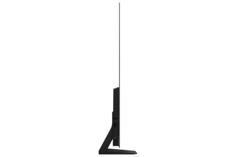 Telewizor Samsung QE65S90DAT OLED 65'' 4K Ultra HD 120Hz Tizen Dolby Digital Plus Czarny (WYPRZEDAŻ)