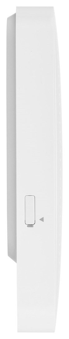 Access Point Wi-Fi 5 Zyxel WAC500H 2.4GHz(2x2)/5GHz(2x2) PoE/PoE+ 3x1G Access Point Wi-Fi 5 Zyxel WAC500H 2.4GHz(2x2)/5GHz(2x2) PoE/PoE+ 3x1G