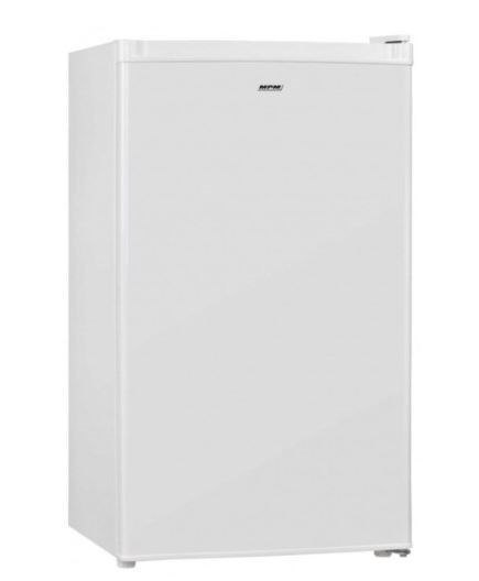 Chłodziarka MPM-112-CJ-15/AA Chłodziarka MPM-112-CJ-15/AA