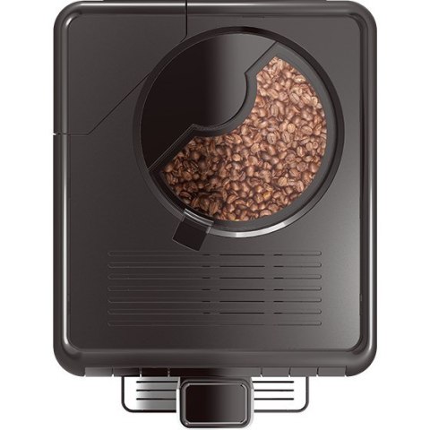Ekspres ciśnieniowy MELITTA PASSIONE OT F53/1-102 (WYPRZEDAŻ) Ekspres ciśnieniowy MELITTA PASSIONE OT F53/1-102 (WYPRZEDAŻ)
