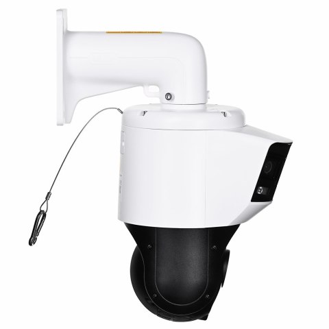 KAMERA IP HIKVISION DS-2SE4C225MWG-E/26(F0)