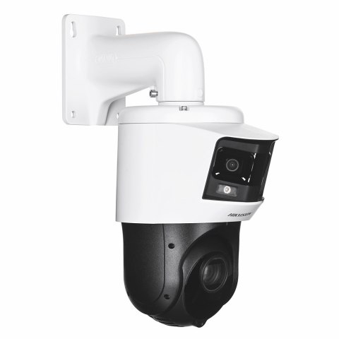 KAMERA IP HIKVISION DS-2SE4C225MWG-E/26(F0)