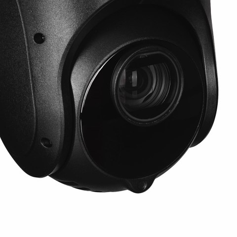 KAMERA IP HIKVISION DS-2SE4C225MWG-E/26(F0)