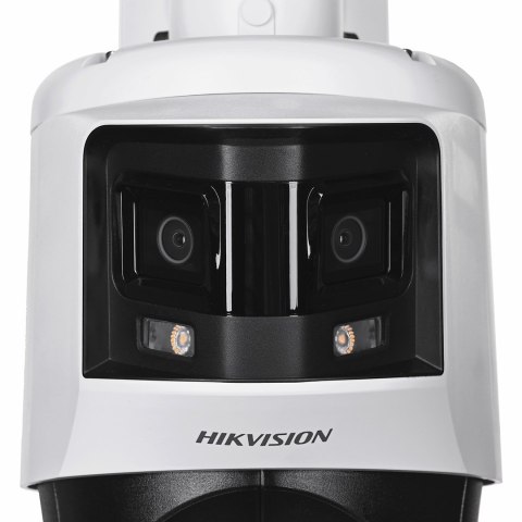 KAMERA IP HIKVISION DS-2SE4C225MWG-E/26(F0)