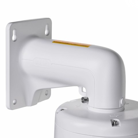 KAMERA IP HIKVISION DS-2SE4C225MWG-E/26(F0)