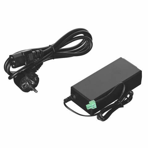 KAMERA IP HIKVISION DS-2SE4C225MWG-E/26(F0)