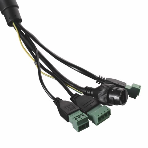 KAMERA IP HIKVISION DS-2SE4C225MWG-E/26(F0)
