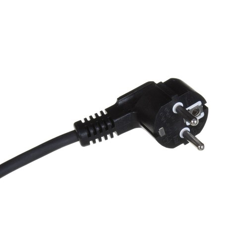 Kuchenka elektryczna HEINRICH"S HDK 8696 Kuchenka elektryczna HEINRICH"S HDK 8696
