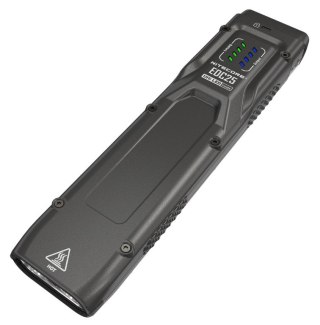 Latarka Nitecore EDC25 3000lm