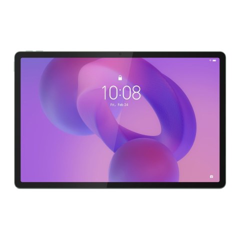 Lenovo Idea Tab Pro MediaTek 8300 12.7"Touch 3K LTPS 400nits Glossy 144Hz 8/128GB ARM G615 Seafoam Green + Pen (WYPRZEDAŻ)