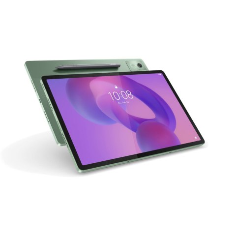Lenovo Idea Tab Pro MediaTek 8300 12.7"Touch 3K LTPS 400nits Glossy 144Hz 8/128GB ARM G615 Seafoam Green + Pen (WYPRZEDAŻ)