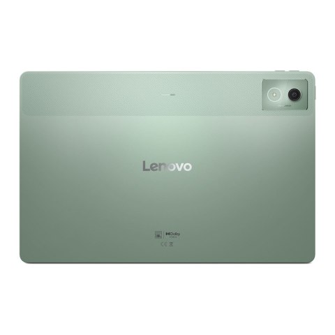 Lenovo Idea Tab Pro MediaTek 8300 12.7"Touch 3K LTPS 400nits Glossy 144Hz 8/128GB ARM G615 Seafoam Green + Pen (WYPRZEDAŻ)