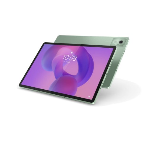 Lenovo Idea Tab Pro MediaTek 8300 12.7"Touch 3K LTPS 400nits Glossy 144Hz 8/128GB ARM G615 Seafoam Green + Pen (WYPRZEDAŻ)