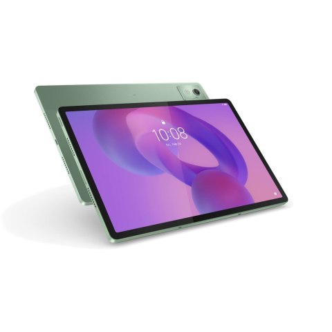 Lenovo Idea Tab Pro MediaTek 8300 12.7"Touch 3K LTPS 400nits Glossy 144Hz 8/128GB ARM G615 Seafoam Green + Pen (WYPRZEDAŻ)
