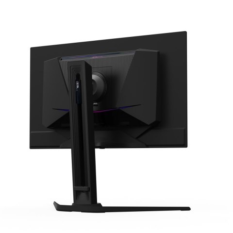 MONITOR GIGABYTE LED 27" AORUS FO27Q3 360Hz (WYPRZEDAŻ)