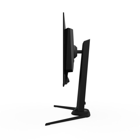 MONITOR GIGABYTE LED 27" AORUS FO27Q3 360Hz (WYPRZEDAŻ)