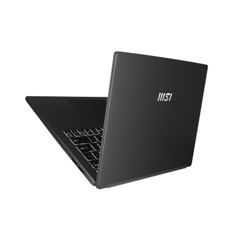 MSI Modern 14 C7M-294PL Ryzen 5 7430U 14.0"FHD 60Hz IPS-Level 16GB DDR4 SSD512 Radeon Graphics Win11 MSI Modern 14 C7M-294PL Ryzen 5 7430U 14.0"FHD 60Hz IPS-Level 16GB DDR4 SSD512 Radeon Graphics Win11